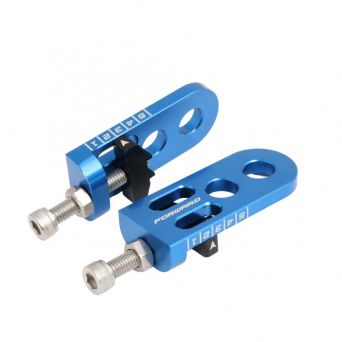 Chain Tensioner Forward TL-2 4colors