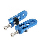 Chain Tensioner Forward TL-2 4colors
