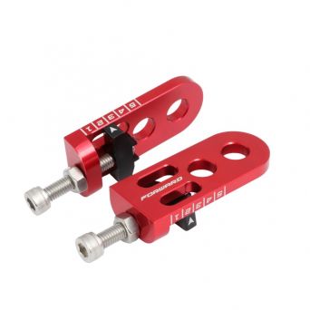 Chain Tensioner Forward TL-2 4colors