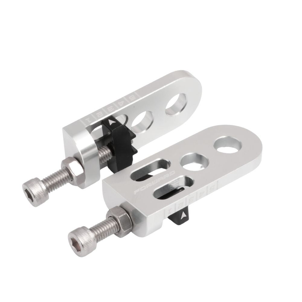 Chain Tensioner Forward TL-2 4colors