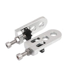 Chain Tensioner Forward TL-2 4colors