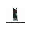 Forward Speedchain Chain - Black