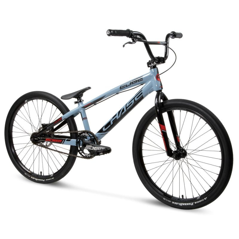 CHASE EDGE race bmx 2026
