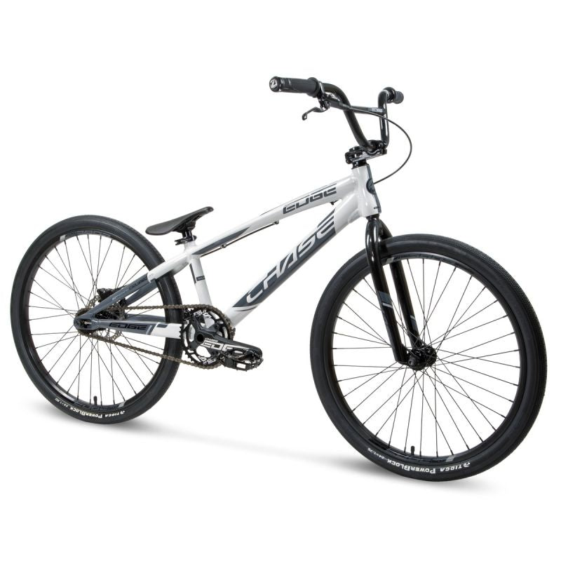CHASE EDGE race bmx 2026