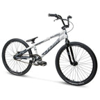 CHASE EDGE race bmx 2026