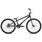 CHASE EDGE Race BMX CR-MO FORK blk 2027