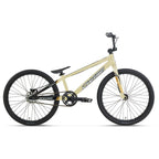 CHASE EDGE race BMX sand Carbon Frok 2027 Vorbestellung