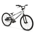 CHASE EDGE race bmx 2026