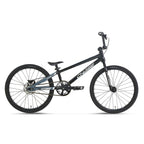 CHASE EDGE Race BMX CR-MO FORK blk 2027