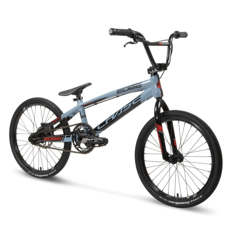 CHASE EDGE race bmx 2026