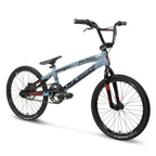 CHASE EDGE race bmx 2026