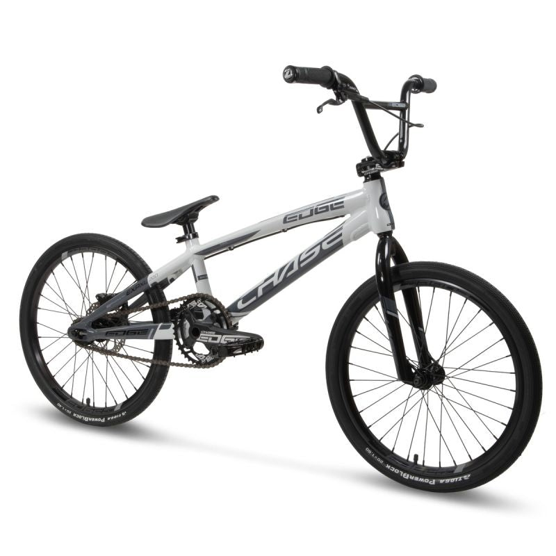 CHASE EDGE race bmx 2026