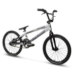 CHASE EDGE race bmx 2026