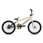 CHASE EDGE race BMX sand Carbon Frok 2027 Vorbestellung