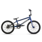 CHASE EDGE Race BMX blue carbon fork 2027 Vorbestellung
