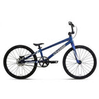 CHASE EDGE Race BMX blue carbon fork 2027 Vorbestellung
