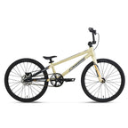 CHASE EDGE race BMX sand Carbon Frok 2027 Vorbestellung