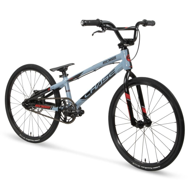 CHASE EDGE race bmx 2026