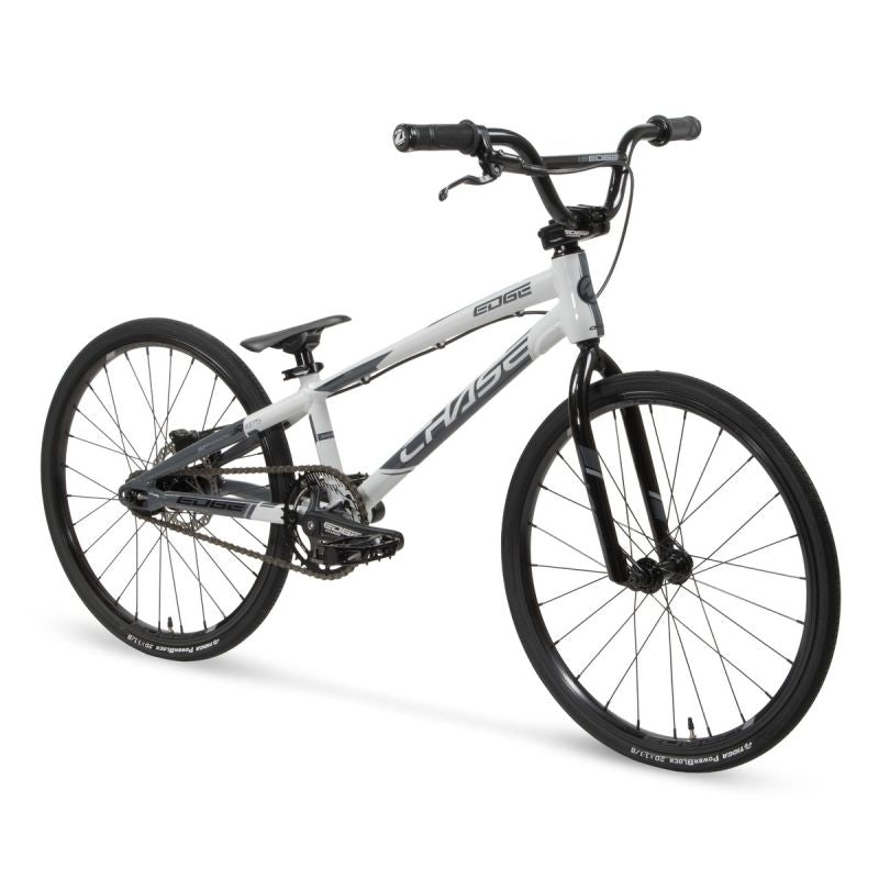 CHASE EDGE race bmx 2026
