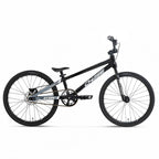CHASE EDGE Race BMX CR-MO FORK blk 2027