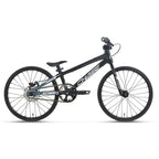 CHASE EDGE Race BMX CR-MO FORK blk 2027