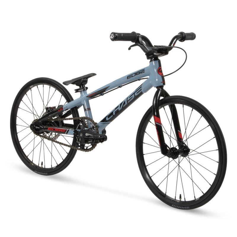 CHASE EDGE race bmx 2026