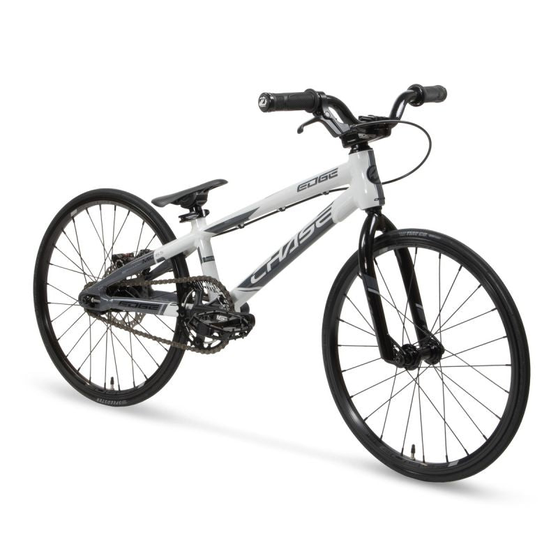 CHASE EDGE race bmx 2026