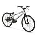 CHASE EDGE race bmx 2026