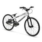CHASE EDGE race bmx 2026
