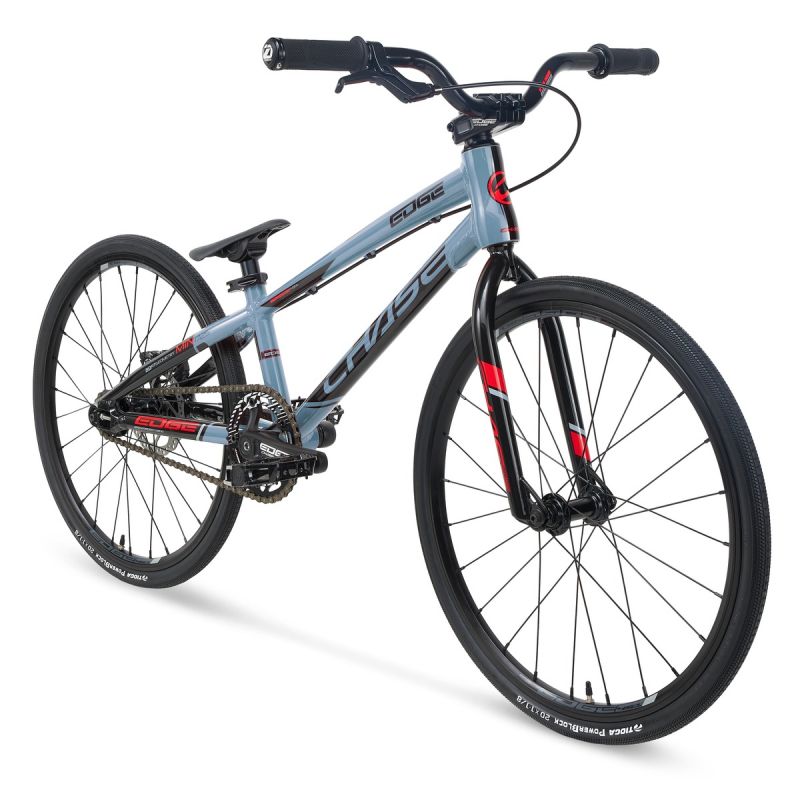 CHASE EDGE race bmx 2026