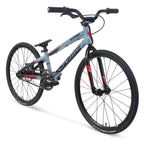 CHASE EDGE race bmx 2026
