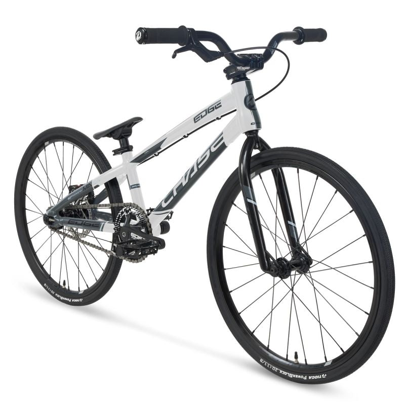 CHASE EDGE race bmx 2026