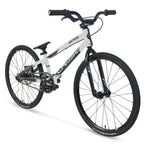 CHASE EDGE race bmx 2026