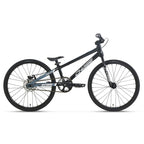 CHASE EDGE Race BMX CR-MO FORK blk 2027