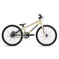 CHASE EDGE race BMX sand Carbon Frok 2027 Vorbestellung