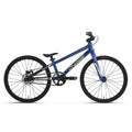 CHASE EDGE Race BMX blue carbon fork 2027 Vorbestellung