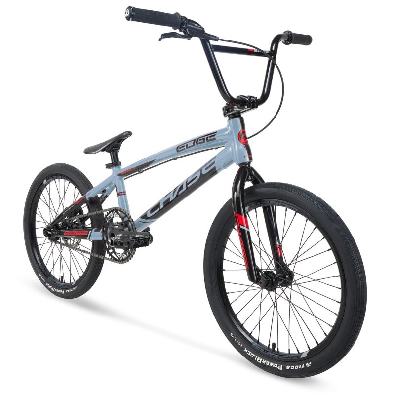 CHASE EDGE race bmx 2026