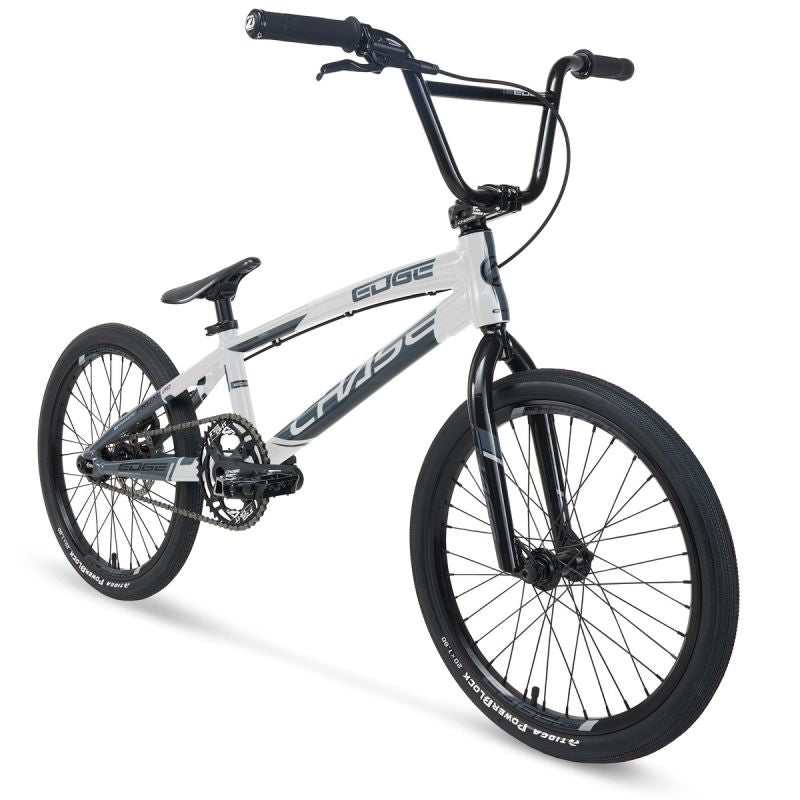 CHASE EDGE race bmx 2026