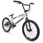 CHASE EDGE race bmx 2026