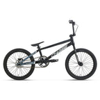CHASE EDGE Race BMX CR-MO FORK blk 2027