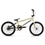 CHASE EDGE race BMX sand Carbon Frok 2027 Vorbestellung
