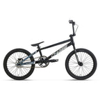 CHASE EDGE Race BMX CR-MO FORK blk 2027