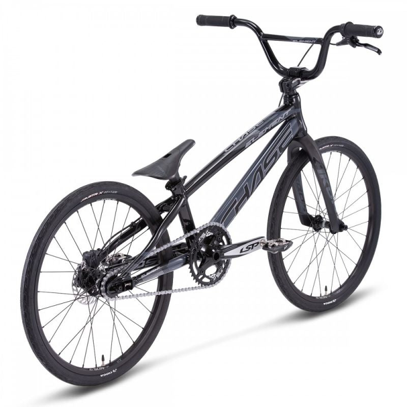 CHASE ELEMENT BMX レーサー CHASE ELEMENT Race Bmx 2026 – BMX-RACING.COM