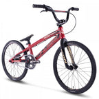 CHASE ELEMENT Race Bmx 2026