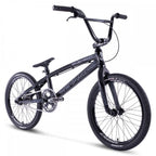 CHASE ELEMENT Race Bmx 2026