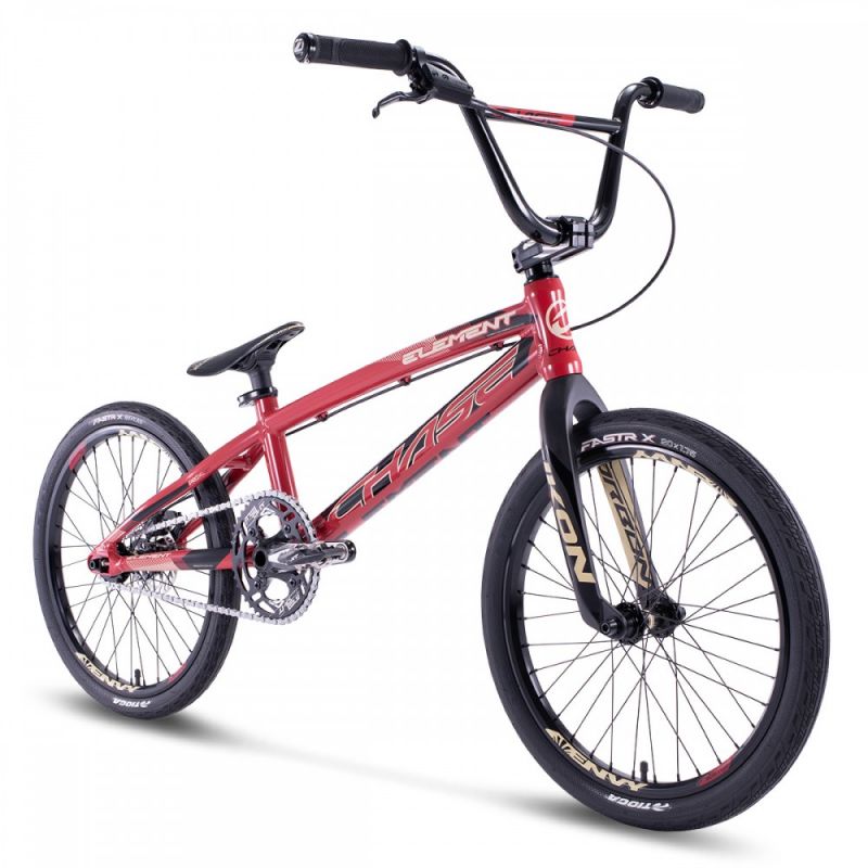 CHASE ELEMENT Race Bmx 2026