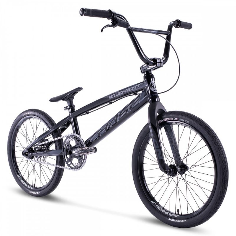 CHASE ELEMENT Race Bmx 2026