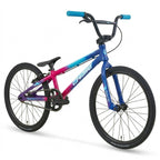 CHASE bmx RACE SERIES 3colors 2027 Vorbestellung