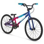 CHASE bmx RACE SERIES 3colors 2027 Vorbestellung