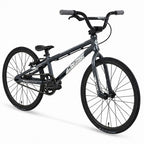 CHASE bmx RACE SERIES blk 2027